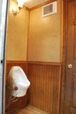 Comfortstationurinaldetail