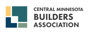 Central Minnesota Builders Association