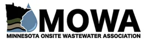 Minnesota Onsite Wastewater Association