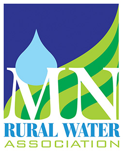 Mn Rural Water Association